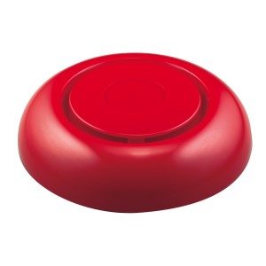ELECTRONIC FIRE BELL SERIES